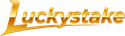 Luckystake